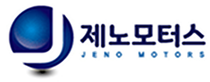 ������ͽ�